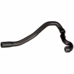 Tuyau, ventilation de carter-moteur GATES EMH543