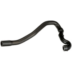 Tuyau, ventilation de carter-moteur GATES EMH543
