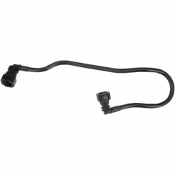 Tuyau, ventilation de carter-moteur GATES EMH619