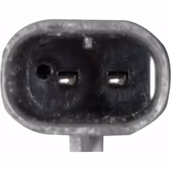 Tuyau, ventilation de carter-moteur GATES EMH635