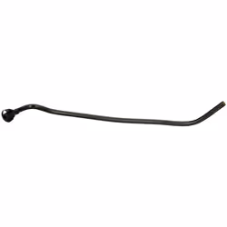 Gaine de chauffage GATES 02-2697