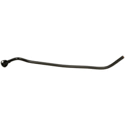 Gaine de chauffage GATES 02-2697