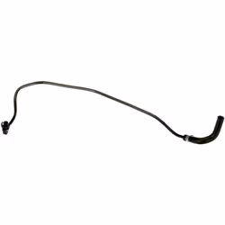 Gaine de chauffage GATES 02-2698