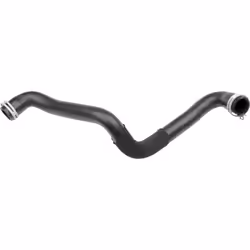 Durite de radiateur GATES 05-4275