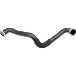 Durite de radiateur GATES 05-4275