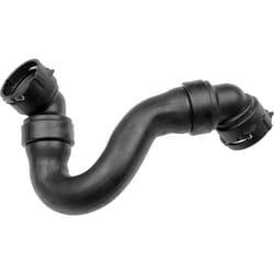Durite de radiateur GATES 05-4287