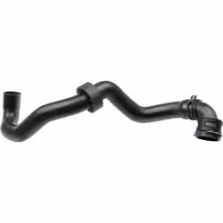 Durite de radiateur GATES 05-4310