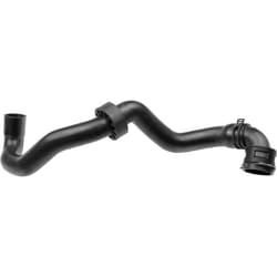 Durite de radiateur GATES 05-4310