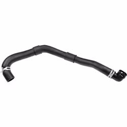 Durite de radiateur GATES 05-4368