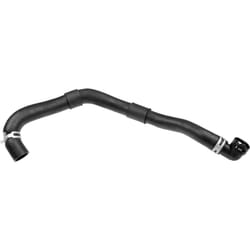 Durite de radiateur GATES 05-4368