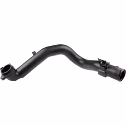 Durite de turbocompresseur GATES 09-1354