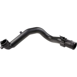 Durite de turbocompresseur GATES 09-1354
