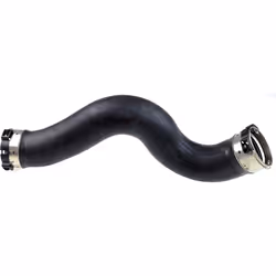 Durite de turbocompresseur GATES 09-0748