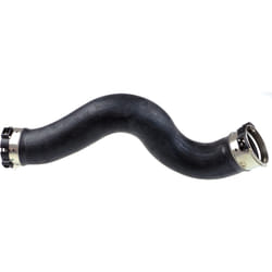 Durite de turbocompresseur GATES 09-0748