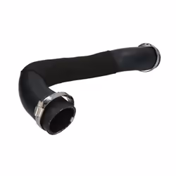 Durite de turbocompresseur GATES 09-1366