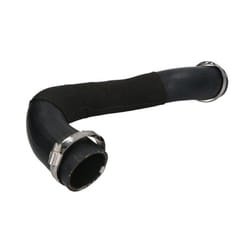 Durite de turbocompresseur GATES 09-1366