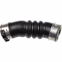 Durite de turbocompresseur GATES 09-1367