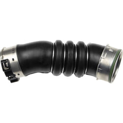 Durite de turbocompresseur GATES 09-1367