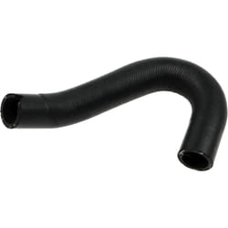 Gaine de chauffage GATES 02-2754