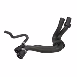 Gaine de chauffage GATES 02-2771