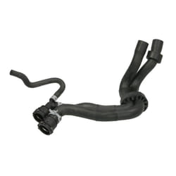 Gaine de chauffage GATES 02-2771