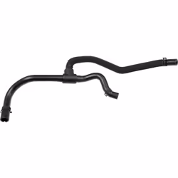 Gaine de chauffage GATES 02-2772