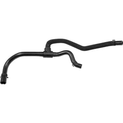 Gaine de chauffage GATES 02-2772