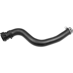 Durite de radiateur GATES 05-4532