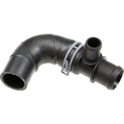 Durite de radiateur GATES 05-4547
