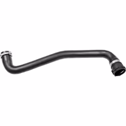 Durite de radiateur GATES 05-4552