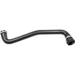 Durite de radiateur GATES 05-4552