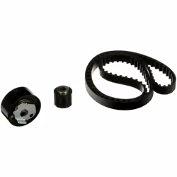 Kit distribution GATES K02T360HOB