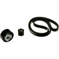 Kit distribution GATES K02T360HOB