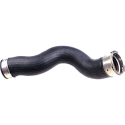 Durite de turbocompresseur GATES 09-0742