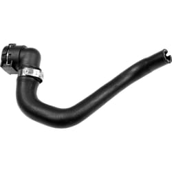 Gaine de chauffage GATES 02-2037