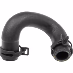 Gaine de chauffage GATES 02-2755