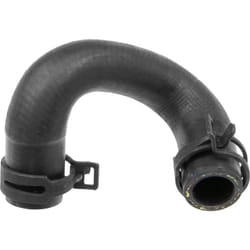 Gaine de chauffage GATES 02-2755