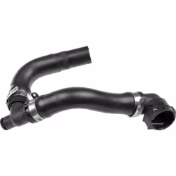 Gaine de chauffage GATES 02-2763