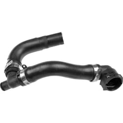 Gaine de chauffage GATES 02-2763