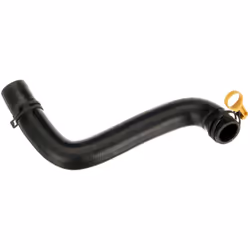 Durite de radiateur GATES 05-2047