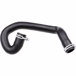 Durite de radiateur GATES 05-2086