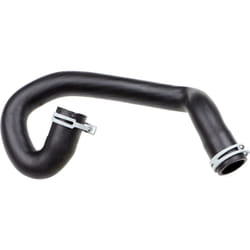 Durite de radiateur GATES 05-2086