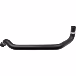 Durite de radiateur GATES 05-2252
