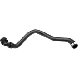 Durite de radiateur GATES 05-2278