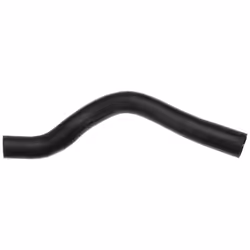 Durite de radiateur GATES 05-2574