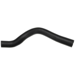 Durite de radiateur GATES 05-2574
