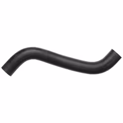 Durite de radiateur GATES 05-2664