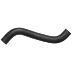 Durite de radiateur GATES 05-2664