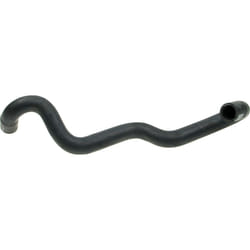 Durite de radiateur GATES 05-3587