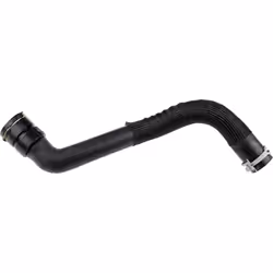 Durite de radiateur GATES 05-3631